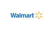 Wal Mart Inc.